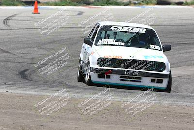 media/Jun-08-2024-Nasa (Sat) [[ae7d72cb3c]]/Race Group A/Race (Off Ramp)/